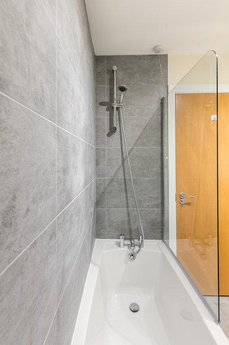 City Centre Serviced Apartments Belfast Kültér fotó